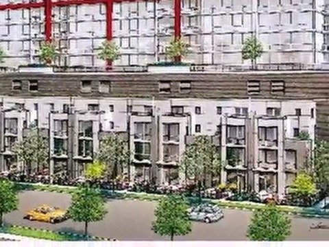 Homes for Sale - 1913 South CALUMET #1 - Chicago, IL 60616 -