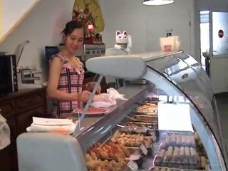 meze Spécialités Vietnamiennes Plats à Emporter