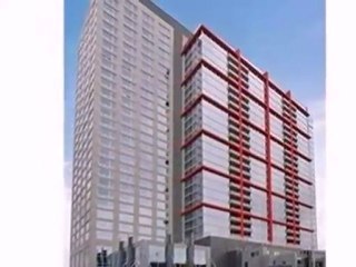 Homes for Sale - 1901 S Calumet Ave Unit 2912 - Chicago, IL