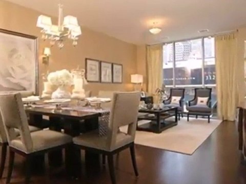 Homes for Sale - 2 W Delaware Pl # 905 - Chicago, IL 60610 -