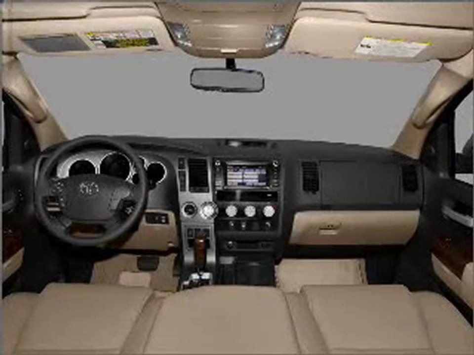 2010 Toyota Tundra for sale in Kelso WA - New Toyota by ...