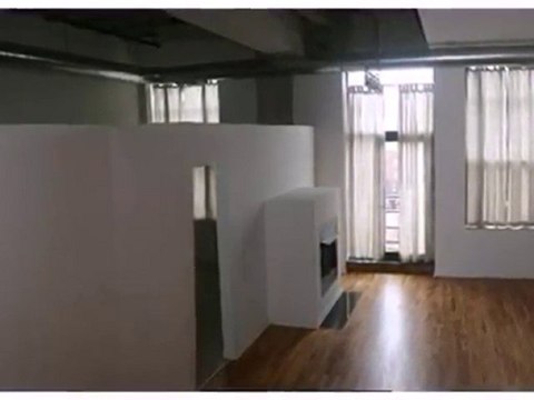 Homes for Sale - 1645 W Ogden Ave Unit 606 - Chicago, IL 606