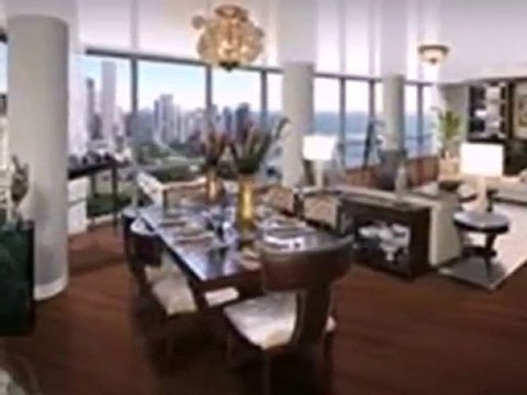 Homes for Sale - 1211 S Prairie Ave Apt 3806 - Chicago, IL 6