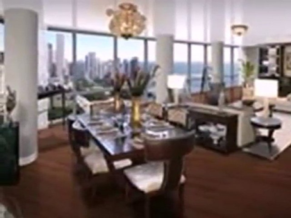 Homes for Sale - 1211 S Prairie Ave Apt 3806 - Chicago, IL 6