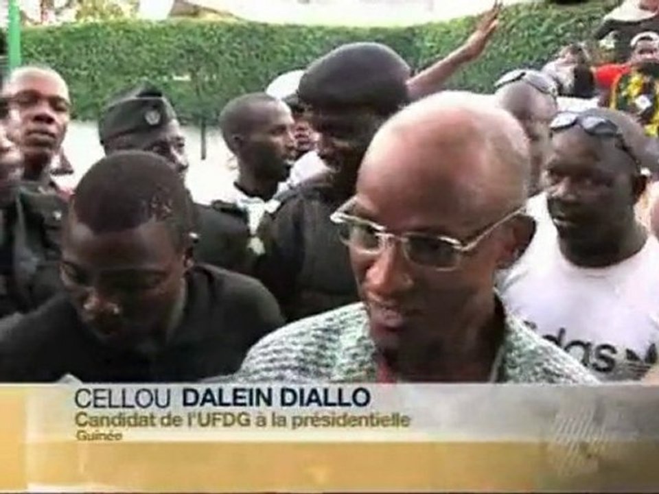 Calme et Sénénité... Retour CELLOU le 25 juin