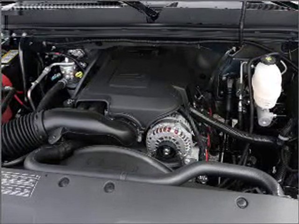 2010 GMC Sierra 2500HD for sale in Las Vegas NV - New ...