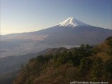 200612 Mt.Fuji LiveCam TimeLapse MittuTouge HD
