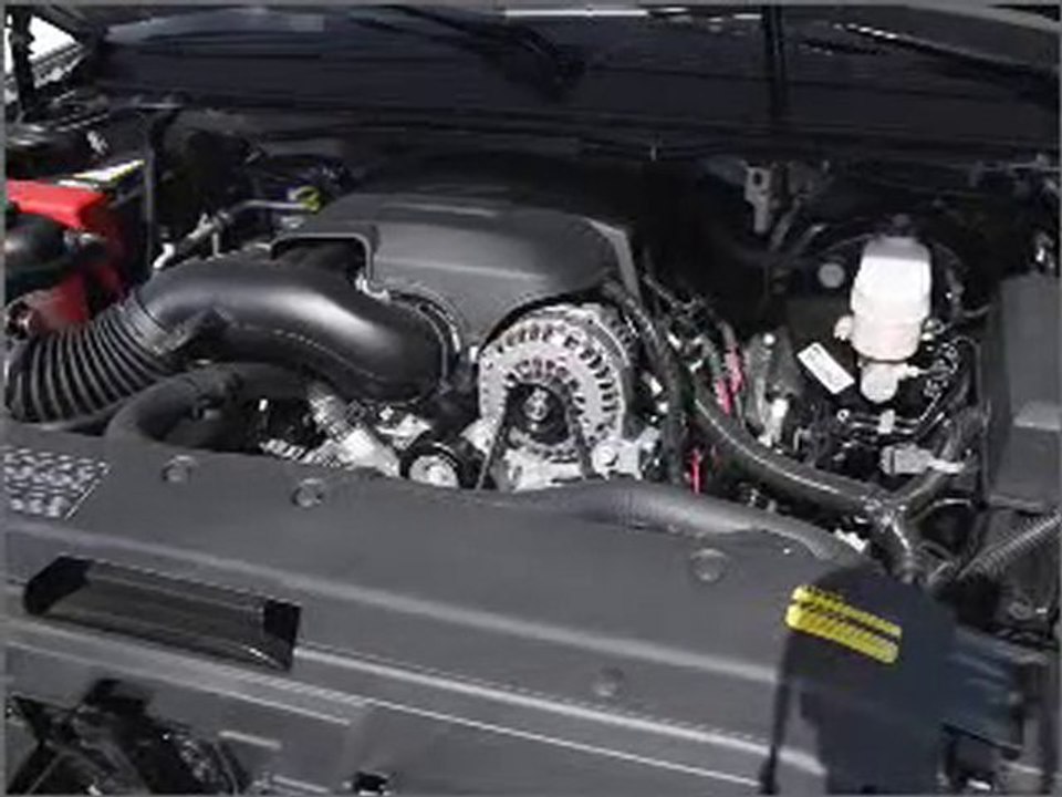 2007 GMC Yukon XL for sale in Joliet IL - Used GMC by ...