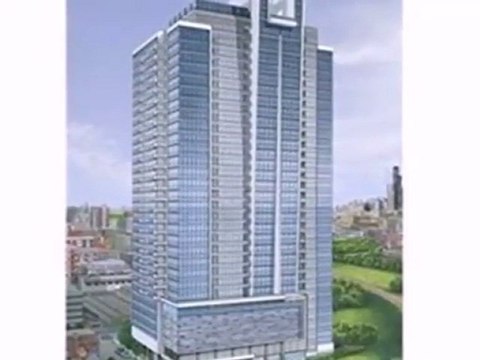 Homes for Sale - 1629 S Prairie Ave Unit 1104 - Chicago, IL