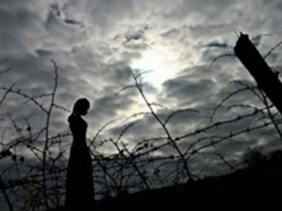 ALdı Gitti(Yasemin Göksu)