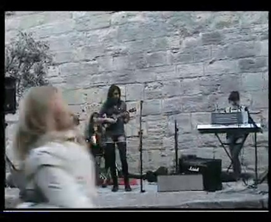 nouveau
