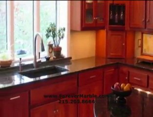 Granite Countertops Philadelphia
