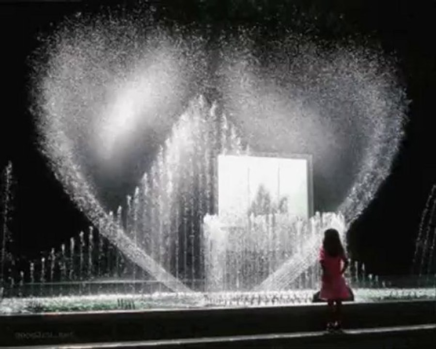 Dj KaNTiK - Ayna Gelincik (Electro) Club Mix