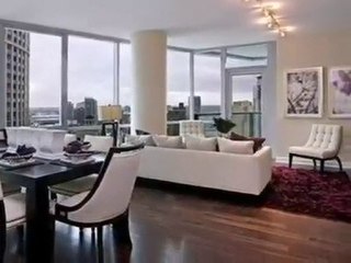 Homes for Sale - 1201 S Prairie Ave # 2805 - Chicago, IL 606