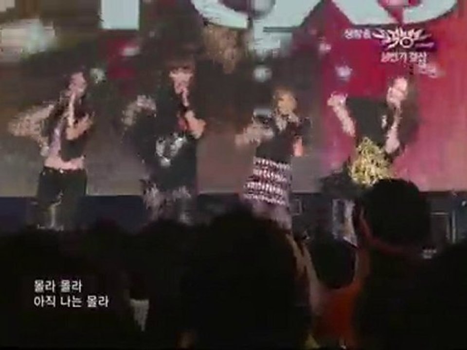 [100625 ]f(x) - NU ABO @ MuBa