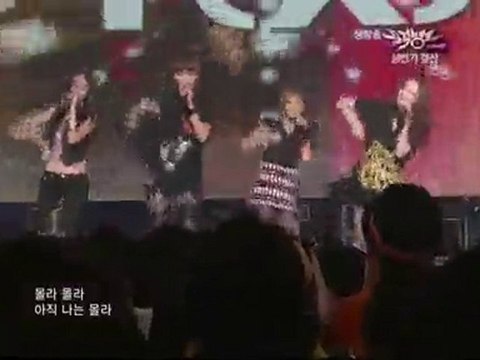 [100625 ]f(x) - NU ABO @ MuBa