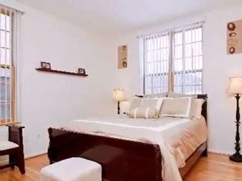 Homes for Sale - 4452 S University Ave Apt 1N - Chicago, IL