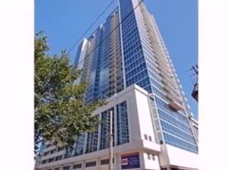 Homes for Sale - 1629 S Prairie Ave Unit 703 - Chicago, IL 6