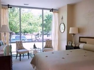 Homes for Sale - 2 W Delaware Pl # 1502 - Chicago, IL 60610