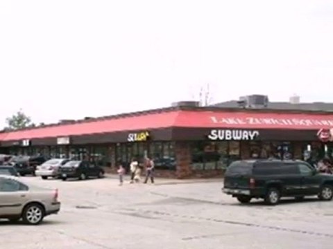 Homes for Sale - 217 S Rand Rd - Lake Zurich, IL 60047 - Col