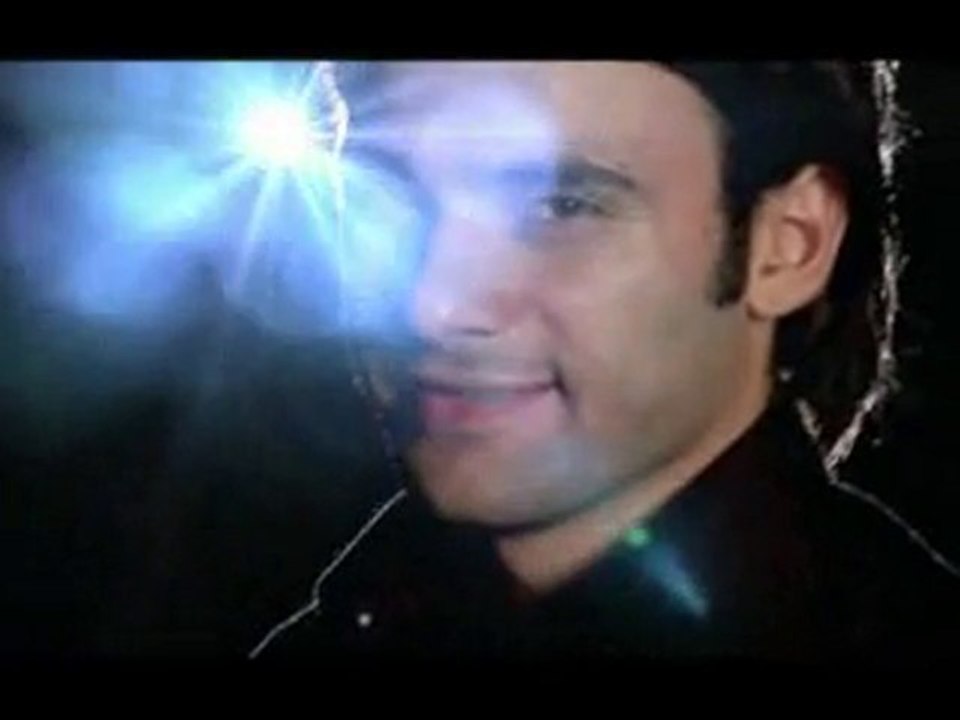 Yaz Dizilerinin Tanıtım Fragmanı