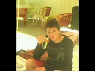 TripkoLik - YanLız ßeni Sev    //    FoToLarda ßen