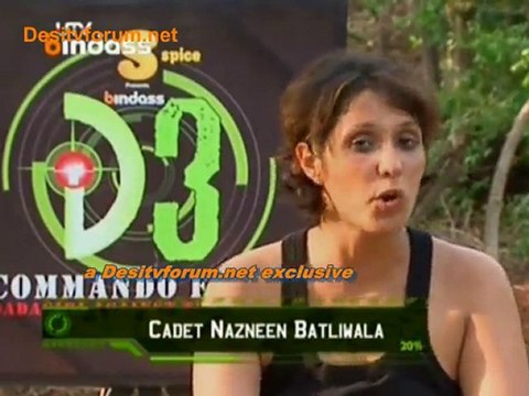 Dadagiri - 26th June 2010 - Part3