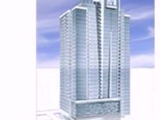 Homes for Sale - 1629 S Prairie Ave Unit 1106 - Chicago, IL