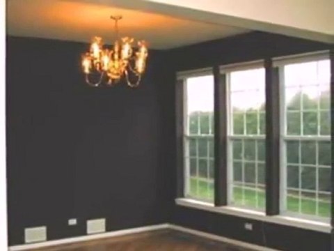 Homes for Sale - 1742 Louisville Ln - Crystal Lake, IL 60014