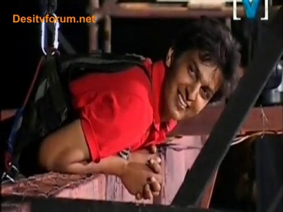 Truth Love Cash  - 26th June 2010 - pt4