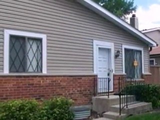 Homes for Sale - 2117 N Williamsburg Dr - Palatine, IL 60074