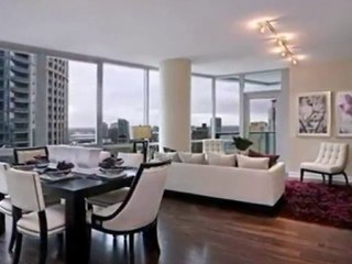 Homes for Sale - 1201 S Prairie Ave # 1405 - Chicago, IL 606