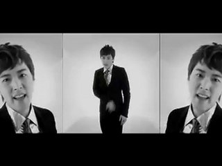 [MV] Super Junior - Sorry Sorry