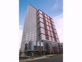 Homes for Sale - 1901 S Calumet Ave Unit 1309 - Chicago, IL