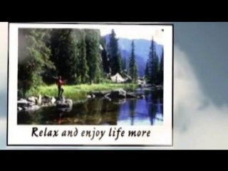 Why build your own business?