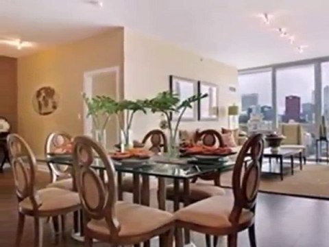 Homes for Sale - 1201 S Prairie Ave # 702 - Chicago, IL 6060