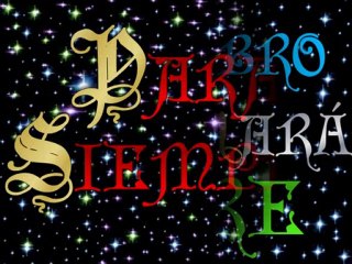 IMAGINA LO ILIMITADO -  Esta Información Te Hará LIBRE Para