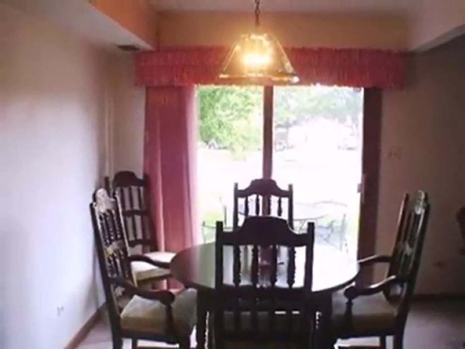 Homes for Sale - 8530 161st St - Tinley Park, IL 60487 - Col