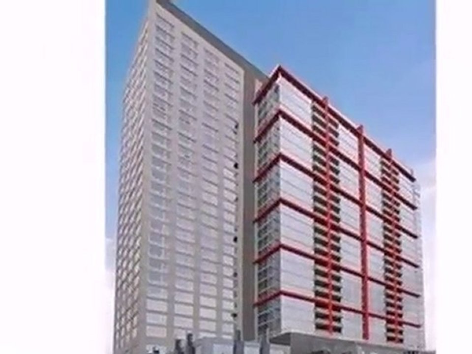 Homes for Sale - 1901 S Calumet Ave Unit 2112 - Chicago, IL