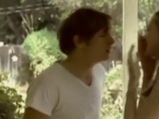 Green Day - Wake Me Up When September Ends