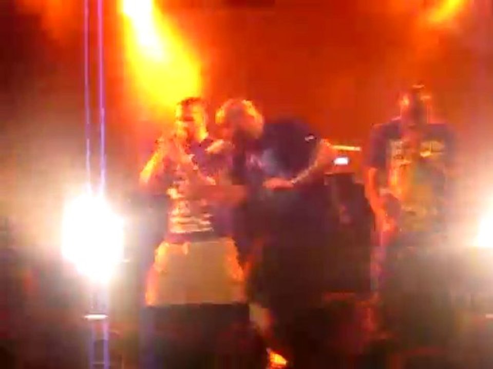 Nos voix pour la palestine_MEDINE_Live2010 (3)