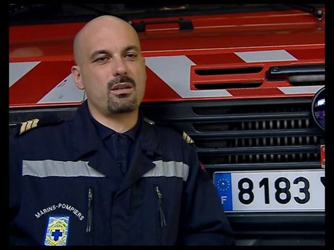 Une carrière au ministère de la défense !