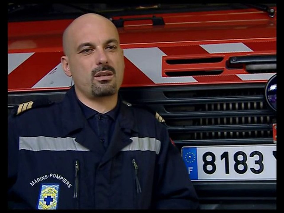 Une carrière au ministère de la défense !