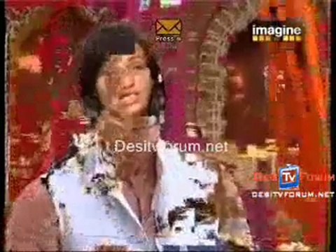 Desi Girls - 26th June 2010 - pt3