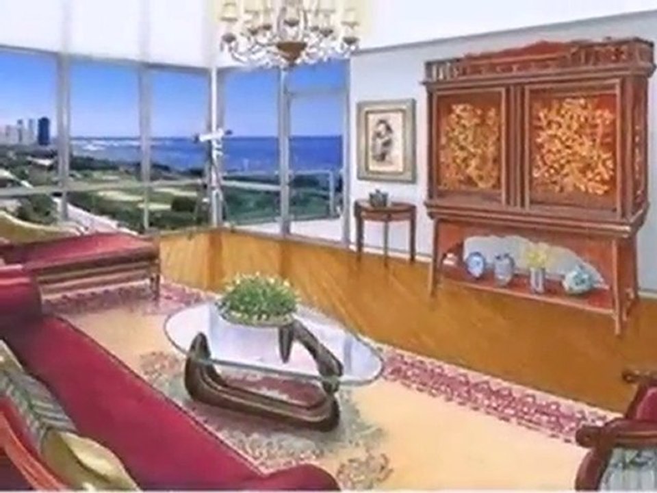 Homes for Sale - 1201 S Prairie Ave # 2904 - Chicago, IL 606