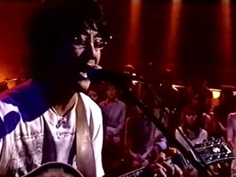 Masayoshi YAMAZAKI - Erimo-Misaki