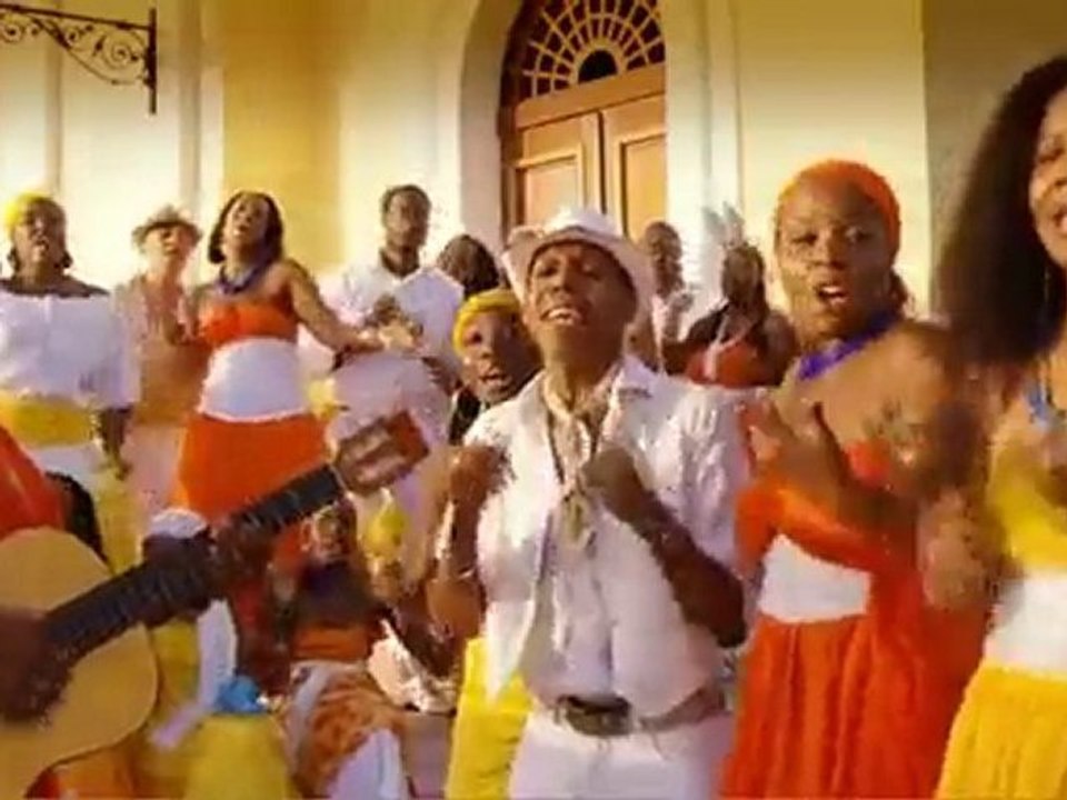 Nul n'est comme toi (Jessica Dorsey)