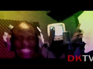 On réyèl pyé (Dee Kross ft.Forsay,Skarla One)