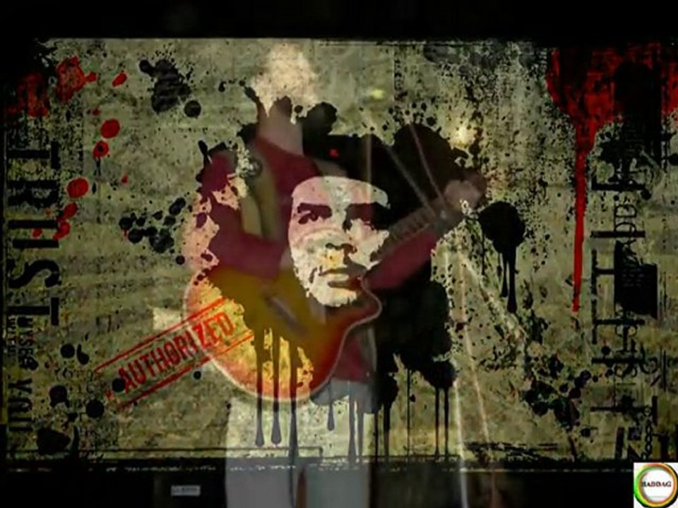 Oulahlou ( Ulahlu )  - A Tin I Hemlagh