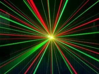 Disco Rif 2010 Ambiance La Bombe